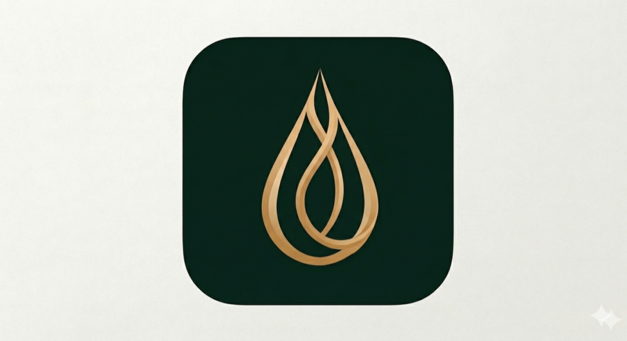 Logo CanVita